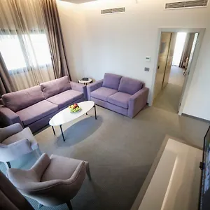 Otel Rawsheh 51