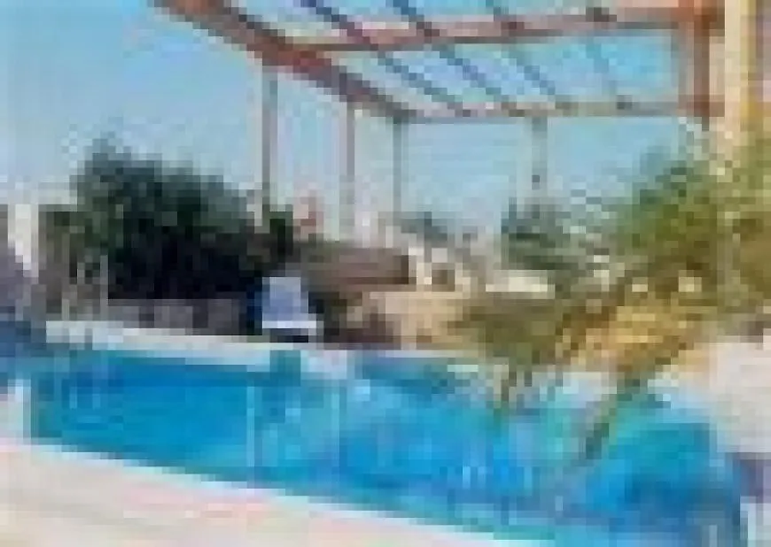 Versaille Homes Residence Beyrut
